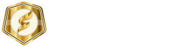 SOLIDUS Logo