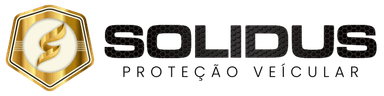 SOLIDUS Logo