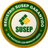 Susep Logo